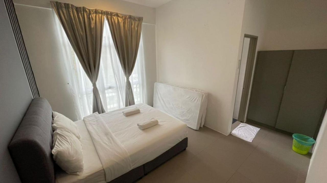Dreamscape Apartment @ Golden Hill Κάμερον Χάιλαντς Εξωτερικό φωτογραφία