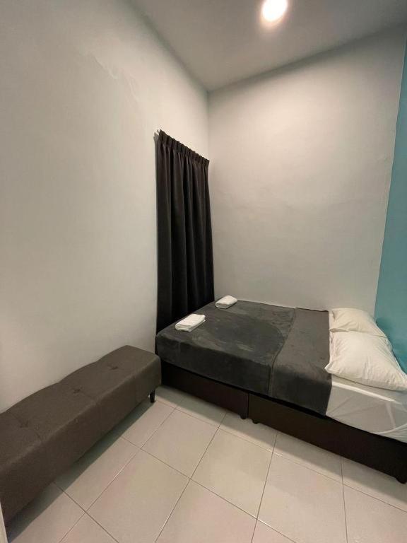 Dreamscape Apartment @ Golden Hill Κάμερον Χάιλαντς Εξωτερικό φωτογραφία