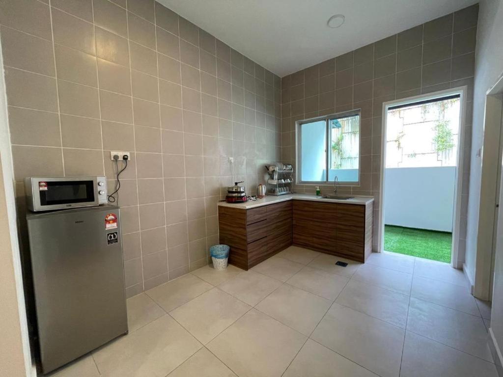 Dreamscape Apartment @ Golden Hill Κάμερον Χάιλαντς Εξωτερικό φωτογραφία
