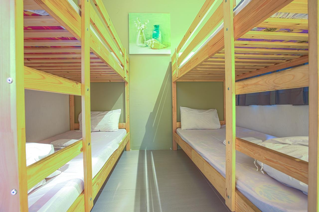 Dreamscape Apartment @ Golden Hill Κάμερον Χάιλαντς Εξωτερικό φωτογραφία